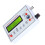 FG‑100 DDS Signal Generator 1Hz‑500KHz Sine Wave, Multi-Waveforms 12