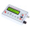 FG‑100 DDS Signal Generator 1Hz‑500KHz Sine Wave, Multi-Waveforms 13