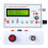 FG‑100 DDS Signal Generator 1Hz‑500KHz Sine Wave, Multi-Waveforms 14
