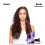 Shampoo Série Expert Keratin Alpha Sleek 300 ml E4566200 3