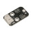 HS-S03P UV Sensor Module, UV Detection for STM32//Raspberry Pi and Other Development Boards 2