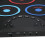 Electronic Drum Pad Portable Colored Hand Rolled Beginner Percussion Instrument 16