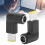 2er Pack DC 7,9x5,5mm Adapter ThinkPad 6