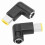 2er Pack DC 7,9x5,5mm Adapter ThinkPad 13