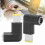 2er Set DC 7,9 Winkeladapter ThinkPad 4