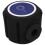 5X Microphone Covers Met Winddicht Schuim Materiaal 6