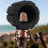 5X Microphone Covers Met Winddicht Schuim Materiaal 7