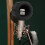 5X Microphone Covers Met Winddicht Schuim Materiaal 8