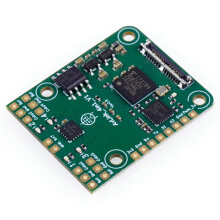 4 in 1 Analog Video for  Air Unit/ Vista Conv& Board