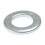 Forgefix Forgefix Form A Heavy-duty Washers, Zp 1