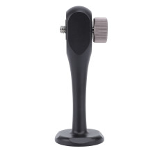 Aluminium Alloy Bino Mount Adapter