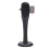 Aluminium Alloy Bino Mount Adapter 1