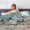 Bible Verse Throw Blanket Inspirational Religious Gift 5