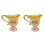 Stable Quality Whiskeys Glass Feature Intricate-White 2 1