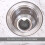 Stainless Steel Sink Strainer Stopper - Silver, L/M/S Sizes 3