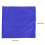 Multifunctional Patient Transfer Sheet Nylon 70 x 68cm for Bed Mobility 8