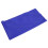 Multifunctional Patient Transfer Sheet Nylon 70 x 68cm for Bed Mobility 4