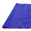 Multifunctional Patient Transfer Sheet Nylon 70 x 68cm for Bed Mobility 14