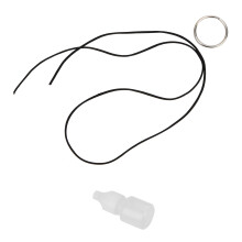 Finger Spinning Gyroscope Zink Legierung Metall