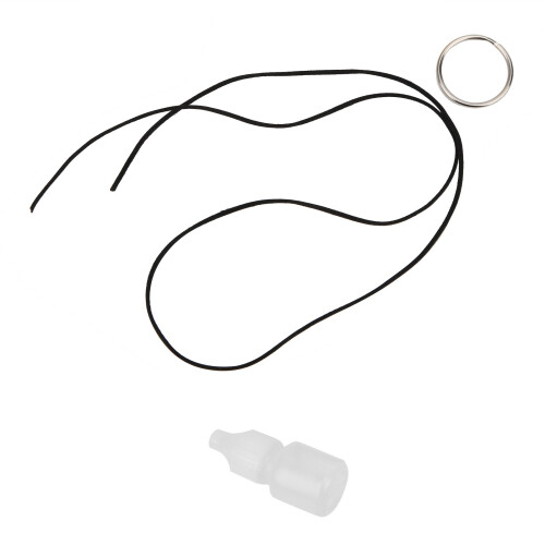 Finger Spinning Gyroscope Zink Legierung Metall