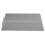 Estera De Secado De Silicona Para Platos Canal Artificial Plegable Estera De Drenaje, Estera De Drenaje Rectangular Almohadillas De Secado Bandeja 7
