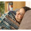 Romantic Throw Blanket for Wife Grey 130x150cm 3