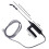 60cm Expandable Electric Plant moisturizer With 6 Pattern-5 4