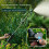 2000mAh Powered Liquid Distributor For Flowers Car Washing-3 5