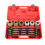 Universal Bush Bearing Puller 26pcs 4