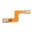 2X for PSP Go M2 to Micro- Adapter Memory Card Converter with High Speed Transfer for Game Console Expansion 4