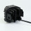 Auto Lighting Systems LED Work Light z Reflektorem Punktowym Flush Mount Driving Light do Samochodów Ciężarowych ATV, Ciągników, Samochodów 6
