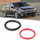 Power Steering O Ring 34439AE021 Subaru 13