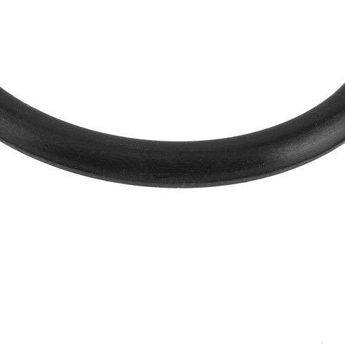 Subaru Steering O Ring 34439AE021