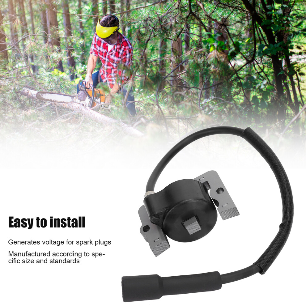 Ignition Coil High Voltage for Kohler