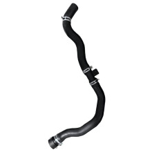 25414D3500 25414-D3500 for Tucson GLS 2.0L 2016-2021 Automotive Parts Car Radiator Coolant Hose