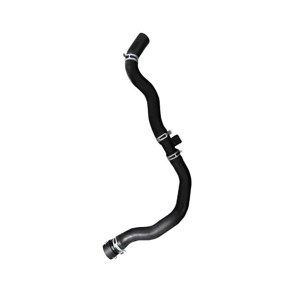 25414D3500 25414-D3500 For Tucson Gls 2.0L 2016-2021 Automotive Parts Car Radiator Coolant Hose Light 6032751645159
