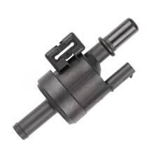 Valvola Solenoide del Contenitore di Carbone F01R00KA05 F01R00KA12 per Wuling Hongguang S3 RLUS Rongguang Rongguang V per Wuling Light