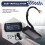 LCD-Anzeigeinstrument Tachometer für Motorrad/Elektroroller-Controller 1