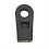 Outboard Motor Remote Control Box Accessories 703-48345-01 for  Remote Control Cable End 3