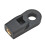 Outboard Motor Remote Control Box Accessories 703-48345-01 for  Remote Control Cable End 4