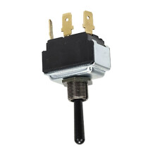 Interrupteur à Bascule pour Voiture 16-04831 577.75605 8956K647 S29257