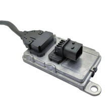 NOX Sensor Nitrogen Oxygen Senso for DAF 1928760 1953530 2139930 4326769 1862931 5WK9 7348A /5WK97348A