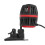 Submersible Fish Tank Pump Variable Frequency Circulation Wave Maker Black 15