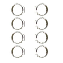 1Set Turbocharger Coolant Return Hose for E-CLASS W213 3.0 3.5 2015 -2019 Connector 2762006651