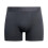 Superdry Boxer Superdry Triple Pack - Musta/Musta 3