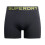 Superdry Boxer Superdry Triple Pack - Nero/Khaki/Grigio 3