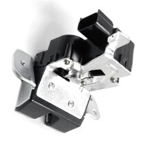 Tailgate Lock Actuator Rear Trunk Block 81230-B4010 81230B4010 for I10 MK2 5 2013-2020