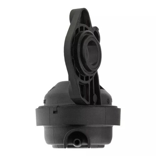 Car Intake Valve for    A5 A7  Cayenne Paramela Left Side 06E133159M