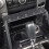 Center Console Molle Storage Panel for  4Runner 2010-2023 Cargo Storage Interior Accessories 5