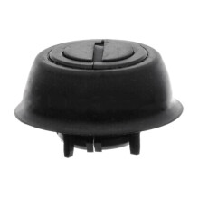 Rear Exterior Bumper Stop Replacement Car Accessories 908781PA1A 90878-1PA1A for  NV1500 NV2500 NV3500 12-21